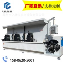 ȫ�ԄӔ���䓽z����C���P䓽z�~�z�X�z������͙C�����վ��C�S��