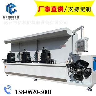 ȫ�ԄӔ���䓽z����C���P䓽z�~�z�X�z������͙C�����վ��C�S��