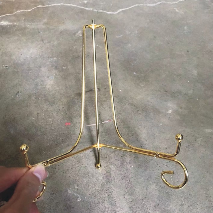 微信图片_20220914115105