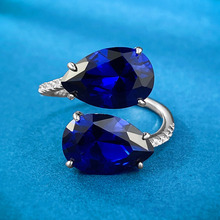 ϲ׿�錚 ֱ��ͬ�����Q2023�¿�ָ�hˮ��3�����{�⾧8*12�_�ڽ�ָ