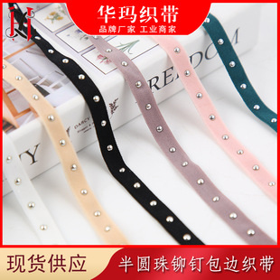 ����1cm��߅�����b�o�Ͻ���צ���צᔴ��A���Tᔿ����S�Ҽӹ�