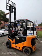 �̓r�D׌���ֲ�܇ �C�����m�Rȫ �r������ 2��3�����ֲ�܇�r��