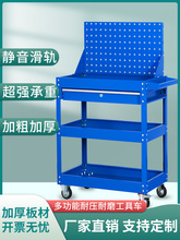 �Ӻ����ӹ���܇��𹤾�������S�ޙ��๦��������\���D܇������