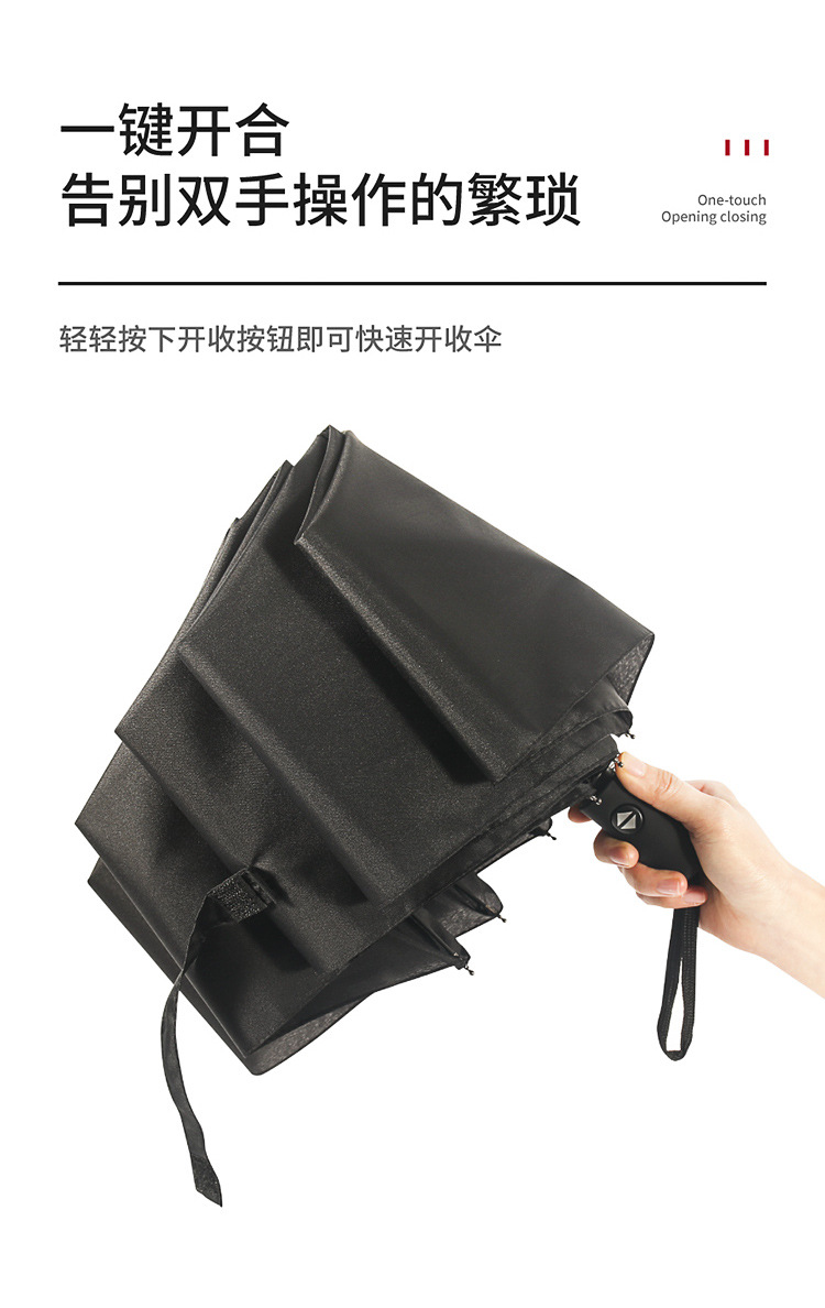 Automatic umbrella-01_03.jpg