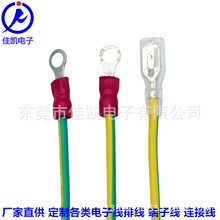 �S��ֱ�N RV���ܛ�� ��ɾ� �ӵ�Ƭ�� ��Ȧ�B����Ӿ� �S�G�ؾ�