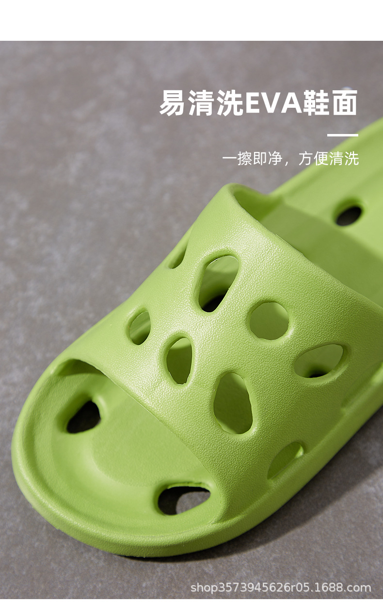 详情_06.jpg