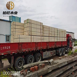 木板材;木托盘;木质型材