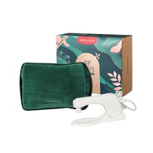 �ʺ�ɲ�ϴů�֌����ůˮ���������늟ጚů�ִ�����ë�qů����