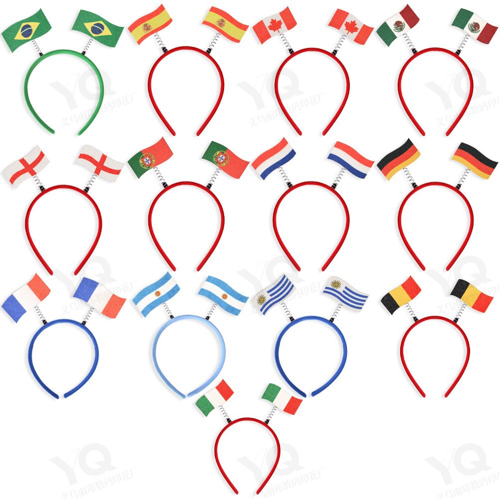 其他国家