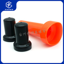 ��˨���o�׷��mܛPVC�����ֱ��o��