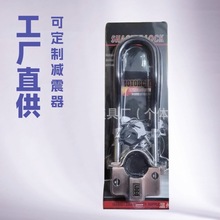 Ħ��܇U���i���L���i늄�܇���I����U���i�����T���i�����iо���l