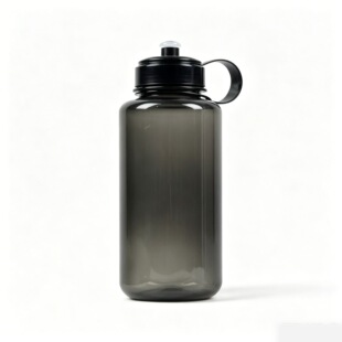 ��ɫӡˢ����ƿ ����������̫�Չ� 1000ML����Ό������\��ƿ