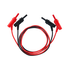 UT-L0110-BB Դؓdyԇ ǰՈ_J؛ڣ