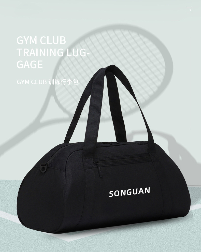 hGyTgvKjy9T/JMf1cqccinKZHSxrm4nIYk43