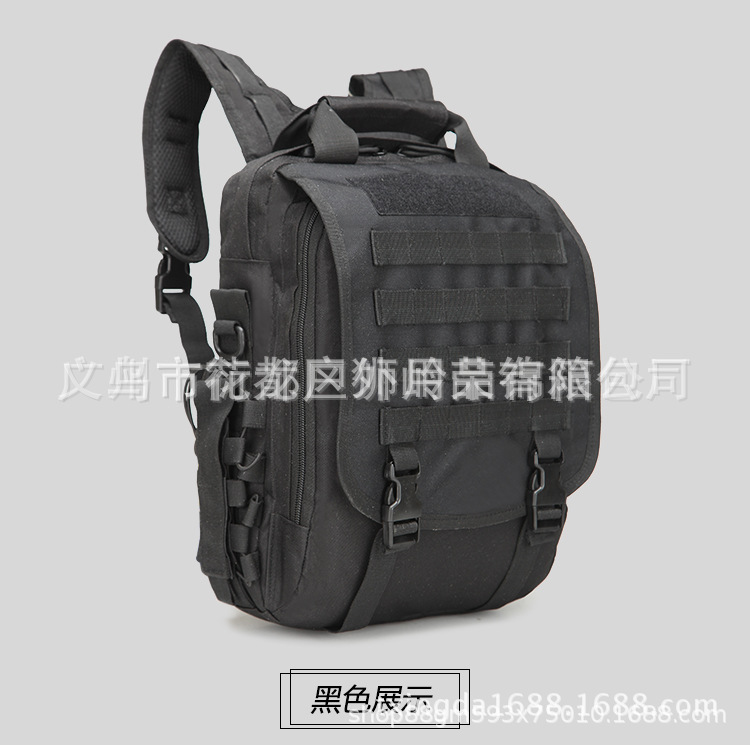 详情19.jpg