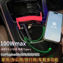 ����һ���ɹ��z+8�ɾ���ƴɫ��100W�m�ð�׿/�O���֙Ccarplay�׹�