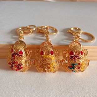 ����Ͻ�ˮ荽��耳׿���ؔ�{�����նYƷٛƷ���������[��