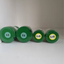 �ձ�ǧס�a��0.6MM�o�U�a�� �Q�����