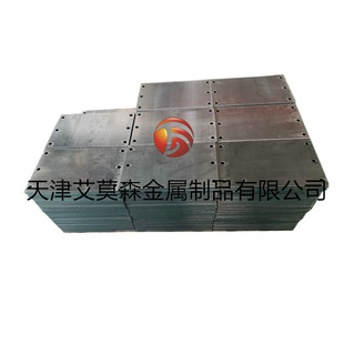 A3�F��  45#̼䓰�   q235b䓰� ���F�弤���и�D�ӹ�