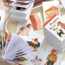 оİ����С���ϵ�ж����N����ins����diy�b����~�زĸ��ֵ