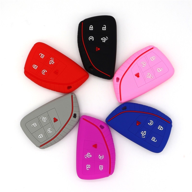 群图.jpg?x-oss-process=image/format,png