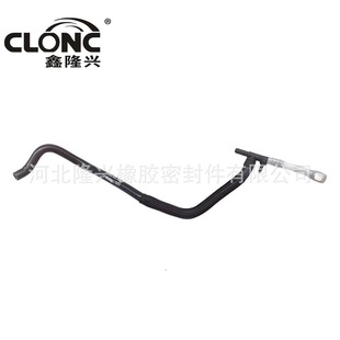 Longxing for BMW 13537796788 BMW 3 Series 2007-2001