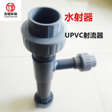 ���S�ҡ�ˮ���� ������Һ�w���������|������ ������ Ʒ�|