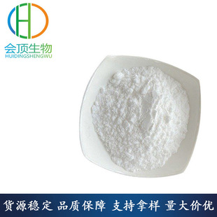 �F؛�����������V �V�ͷ� �^�V�s�| ʳƷ�� �V�ͷ� �Ƀ����