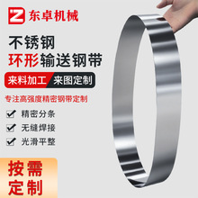 ���ܲ��P�ݔ�͎�����ƫ�������ͬ����λ���͎������o�p�h��䓎�