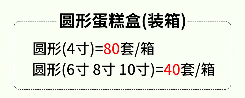 h2uTiviiztSHn2aJjQ1bWpTEj3lDmjOJ9Wb9