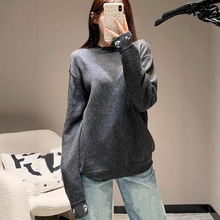 �F؛�߰汾ԭ���H�� ����Ứ��q��ë�������Ů�A�Ië������