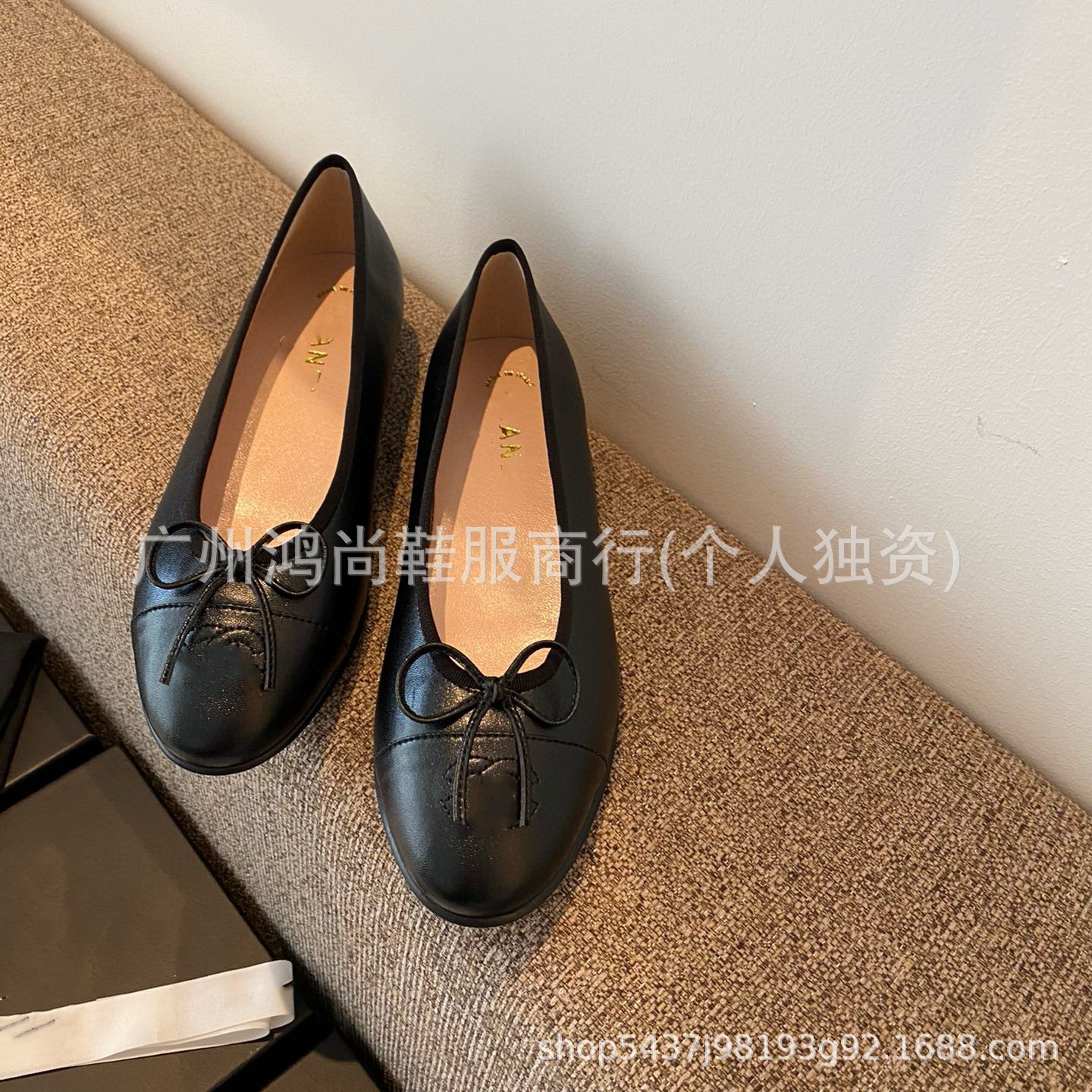 c6bca40faa5b04910d37a90ca1db3a