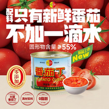 �½����ѹ��^����t���щK��8��ȥƤ���t���K0���ӄ����ò������