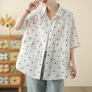 2025¿鲨crŮ䌒ɴabˇer