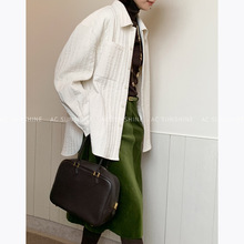 [���˲��Q]����ܛ�F�᝙�|���Q�l�W�ތ��ɰ��r��ʽ����ŮH19319