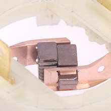 895ֱ��늙C̼ˢ�ܶ��w�S�����875 887�ݽz�����R�_ˢ����E18