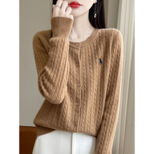 �羳�߼��OӋ�д̽�100%����ë�_��Ů�黨�Ӻ�ë�A�I��a�����