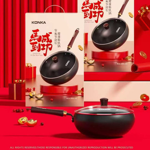�¿����F偼��ò�ճ��F偼�����ƽ�׳�������늚�ȼ��ͨ��