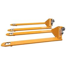 2/3��5�����L�s�̼ӌ���܇Һ�����\܇��ţ�бP܇1.5/1.6/1.8/2��