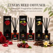 �羳����150ml�o����޹���ͼ������Ҹ߼�����Ք[���҃ȳ�����޹