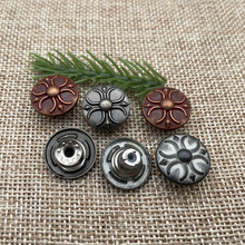 ���ٿ��_��17mm�u�^�����l�ߙn�Ͻ��͹����׊A��ţ����ѝ���ֿ�