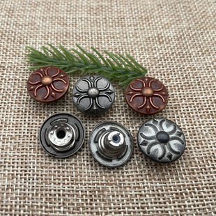 ���ٿ��_��17mm�u�^�����l�ߙn�Ͻ��͹����׊A��ţ����ѝ���ֿ�