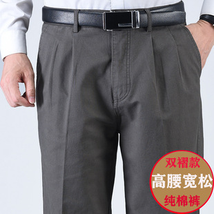 ���ﶬ���������������ѝ���������������eѝ�����p����ѝ�ְ��b