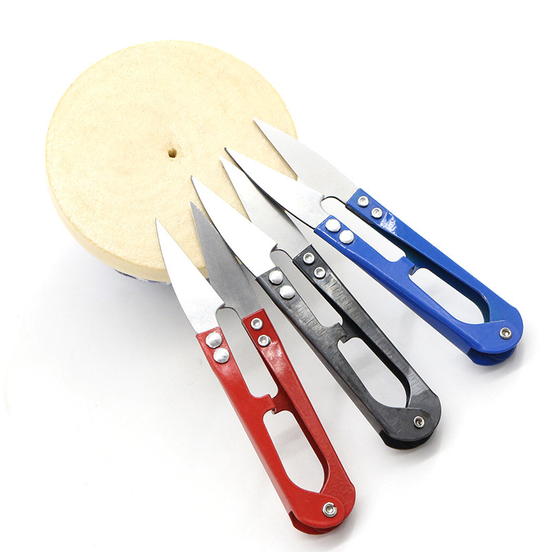 O1CN01JlFftI1TiZeVWIk66_!!2209