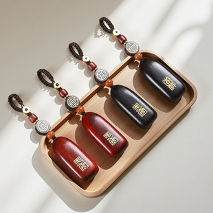 ���Sֱ�N�t̴��̴�o����耳׿ے�������S���YƷ����o���ƒ��