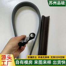 �S�Ҷ���9�����ܷ�l ��ڙC���z�lԡ�ғ�ˮ�lb����܇܇�T�ܷ�l