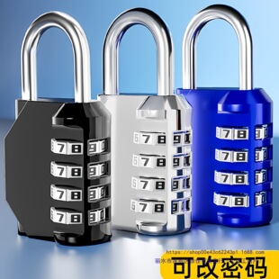 �ܴa�i��W�����ᙙ���Tָ�y���iС�̓��������סУ����Ʒ