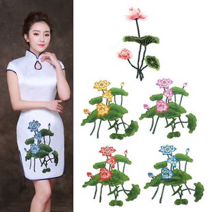 �̽��ɻ�ɏ�~�Ї��L�����b��o��ƽ����̖�ƶ��a���ֿp�r�в��N��