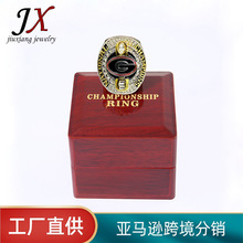 NCAA 2021�� SEC֥�Ӹ綷ţȮ ��Wِ��܊��ָ �S��ֱ�N