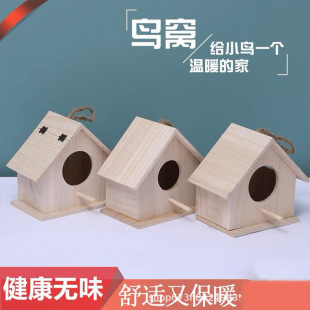 �B�C�W�^��ֳ���C�B�\ĵ����Ƥ�W�^�Cľ���B�����Ӵ���g�B�\